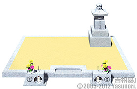 �u�g����v�i�|�J���g����j