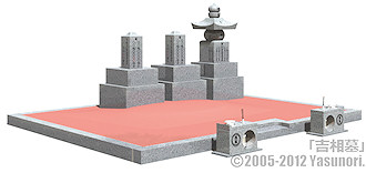 �u�g����v�i�|�J���g����j